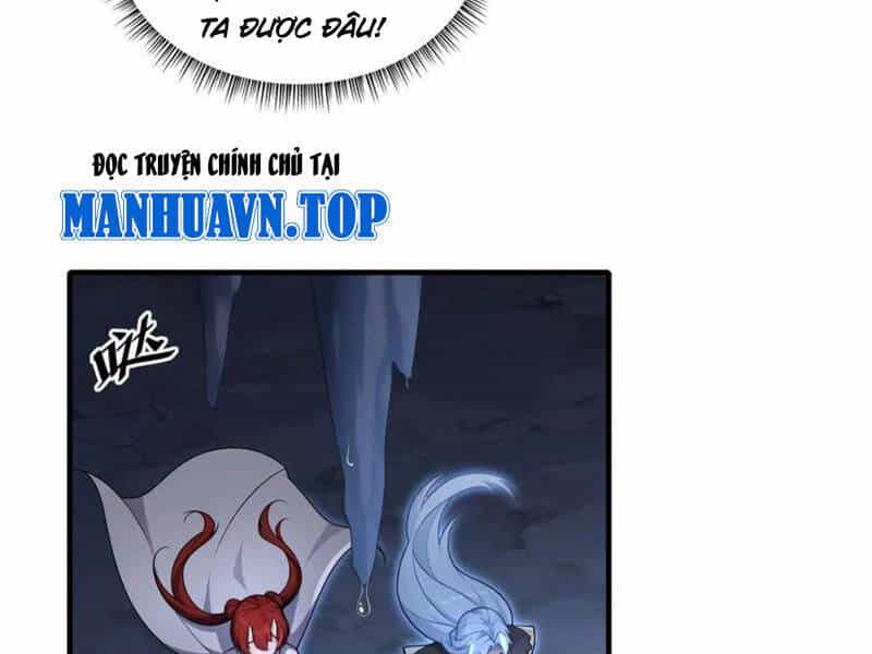 Xuyên Qua Thành Npc Xui Xẻo: Ta Có Lão Bà Che Chở - Chương 97 - ảnh 53