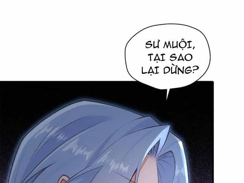 Xuyên Qua Thành Npc Xui Xẻo: Ta Có Lão Bà Che Chở - Chương 97 - ảnh 59