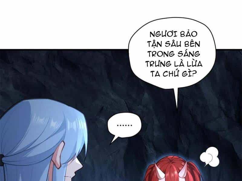 Xuyên Qua Thành Npc Xui Xẻo: Ta Có Lão Bà Che Chở - Chương 97 - ảnh 61