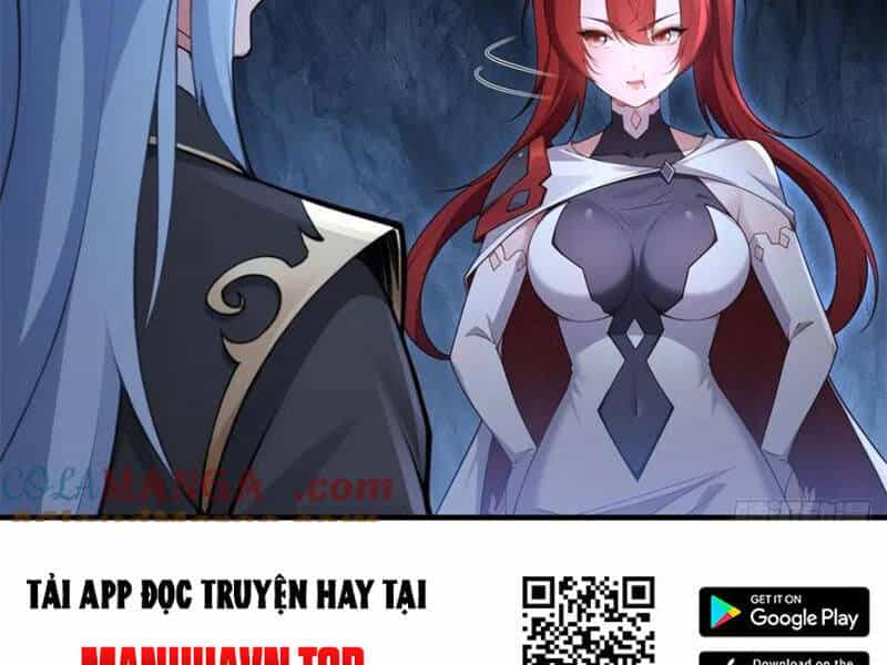 Xuyên Qua Thành Npc Xui Xẻo: Ta Có Lão Bà Che Chở - Chương 97 - ảnh 62