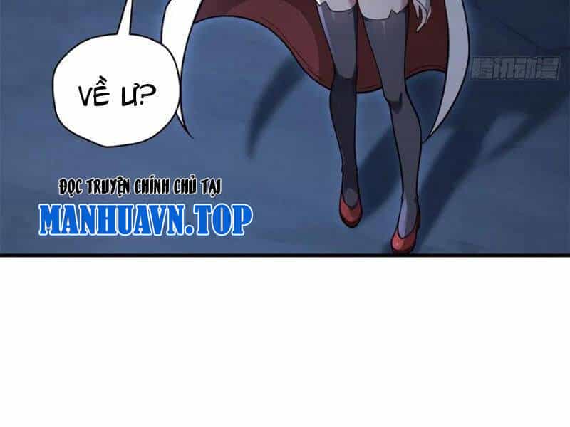 Xuyên Qua Thành Npc Xui Xẻo: Ta Có Lão Bà Che Chở - Chương 97 - ảnh 65
