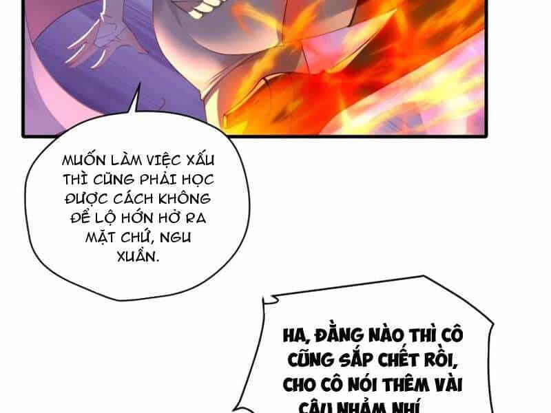 Xuyên Qua Thành Npc Xui Xẻo: Ta Có Lão Bà Che Chở - Chương 97 - ảnh 84