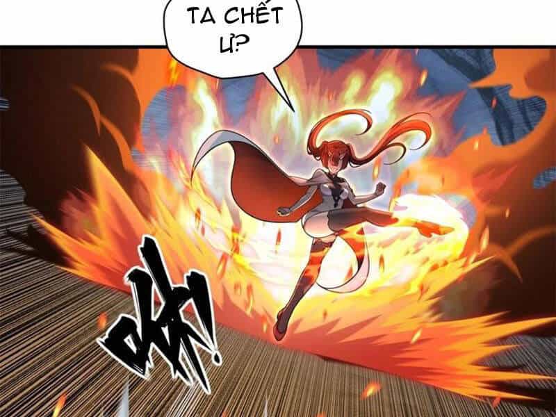 Xuyên Qua Thành Npc Xui Xẻo: Ta Có Lão Bà Che Chở - Chương 97 - ảnh 87