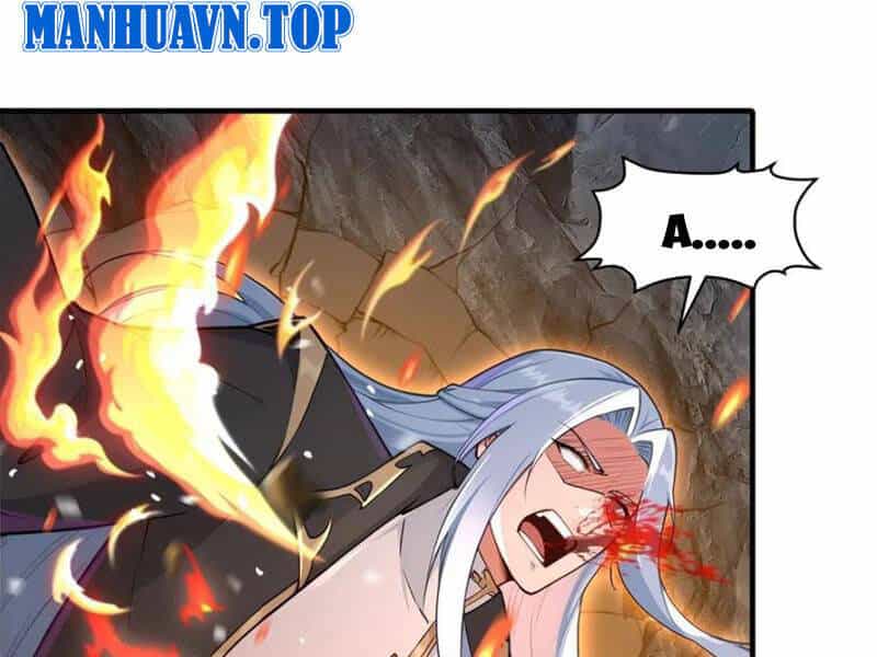 Xuyên Qua Thành Npc Xui Xẻo: Ta Có Lão Bà Che Chở - Chương 97 - ảnh 92