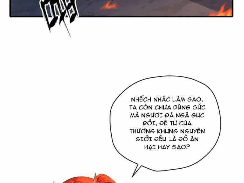 Xuyên Qua Thành Npc Xui Xẻo: Ta Có Lão Bà Che Chở - Chương 97 - ảnh 99