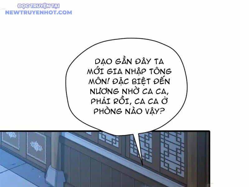 Xuyên Qua Thành Npc Xui Xẻo: Ta Có Lão Bà Che Chở - Chương 98 - ảnh 112