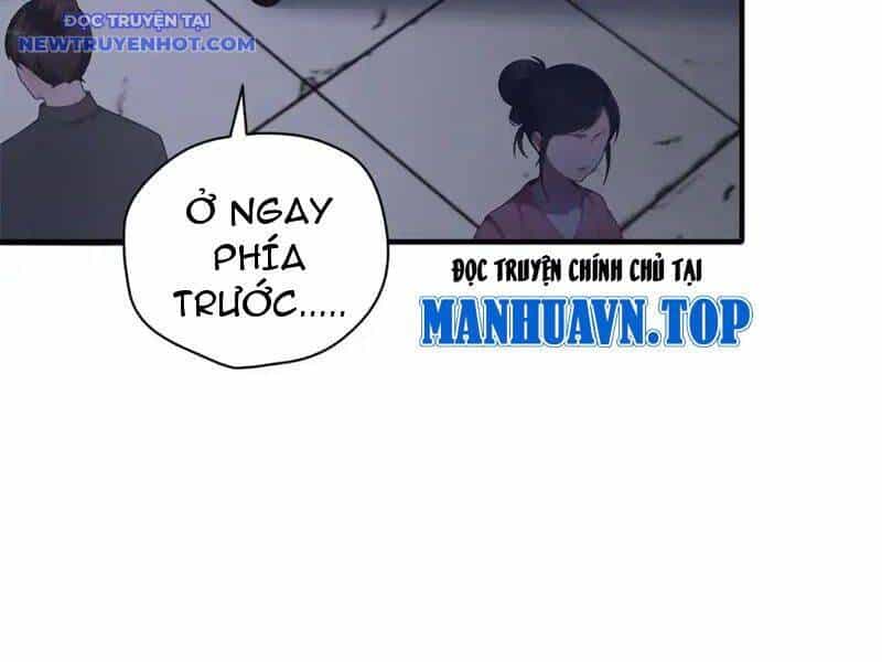 Xuyên Qua Thành Npc Xui Xẻo: Ta Có Lão Bà Che Chở - Chương 98 - ảnh 114