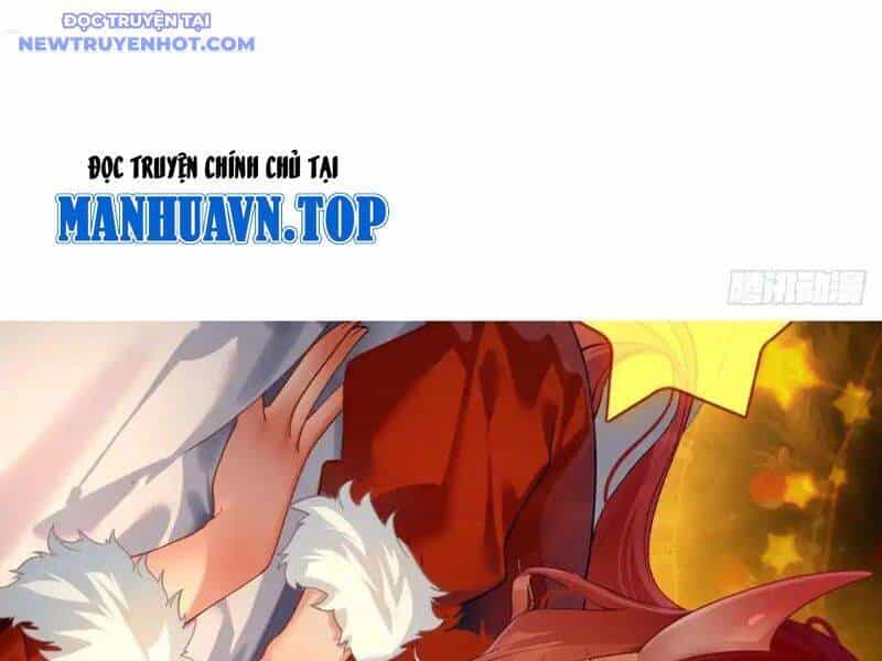 Xuyên Qua Thành Npc Xui Xẻo: Ta Có Lão Bà Che Chở - Chương 98 - ảnh 12