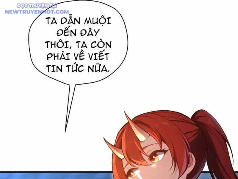 Xuyên Qua Thành Npc Xui Xẻo: Ta Có Lão Bà Che Chở - Chương 98 - ảnh 123