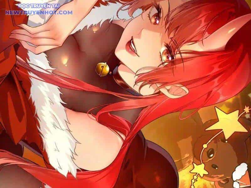 Xuyên Qua Thành Npc Xui Xẻo: Ta Có Lão Bà Che Chở - Chương 98 - ảnh 13