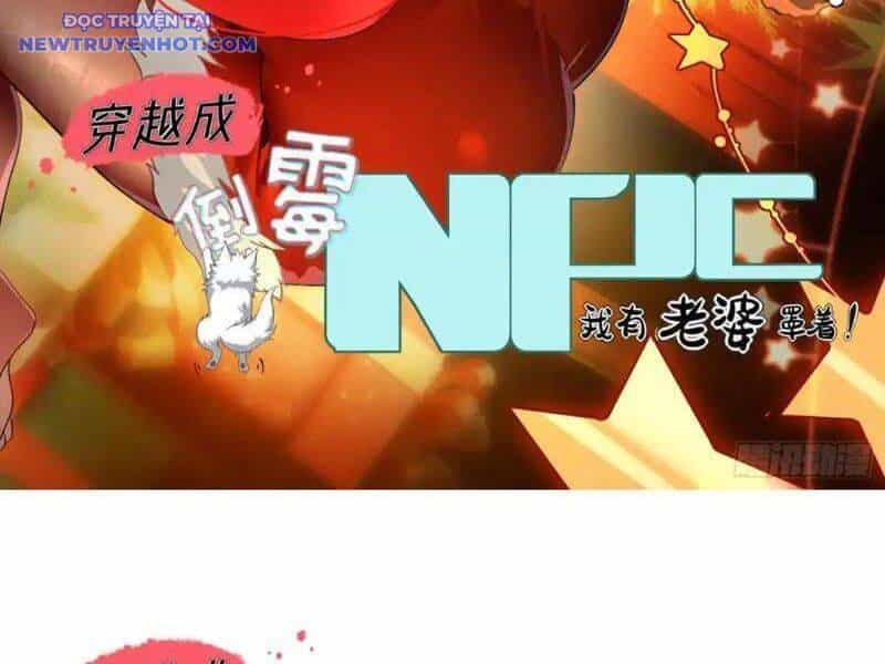 Xuyên Qua Thành Npc Xui Xẻo: Ta Có Lão Bà Che Chở - Chương 98 - ảnh 14