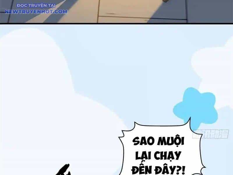 Xuyên Qua Thành Npc Xui Xẻo: Ta Có Lão Bà Che Chở - Chương 98 - ảnh 144