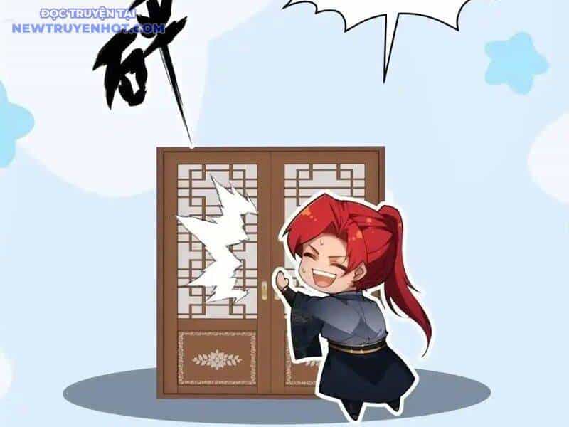 Xuyên Qua Thành Npc Xui Xẻo: Ta Có Lão Bà Che Chở - Chương 98 - ảnh 145