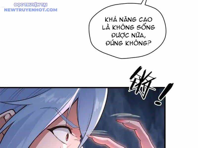 Xuyên Qua Thành Npc Xui Xẻo: Ta Có Lão Bà Che Chở - Chương 98 - ảnh 20