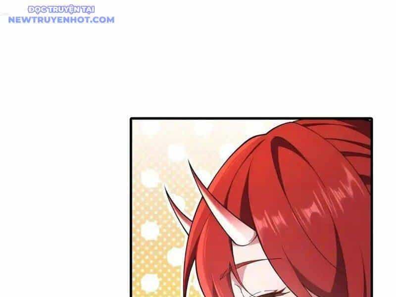 Xuyên Qua Thành Npc Xui Xẻo: Ta Có Lão Bà Che Chở - Chương 98 - ảnh 25