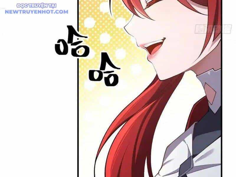 Xuyên Qua Thành Npc Xui Xẻo: Ta Có Lão Bà Che Chở - Chương 98 - ảnh 26