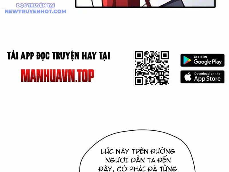 Xuyên Qua Thành Npc Xui Xẻo: Ta Có Lão Bà Che Chở - Chương 98 - ảnh 27