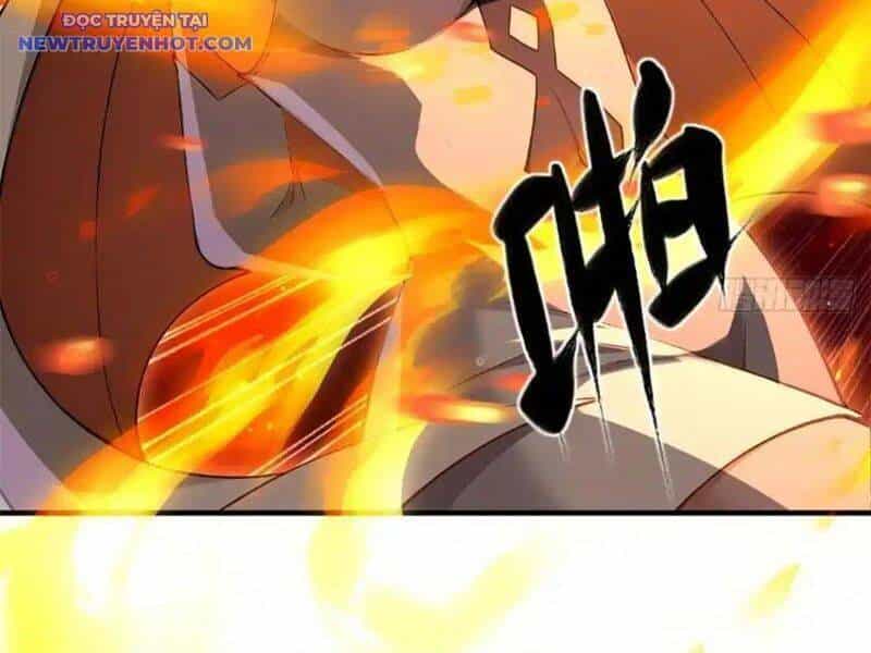 Xuyên Qua Thành Npc Xui Xẻo: Ta Có Lão Bà Che Chở - Chương 98 - ảnh 40