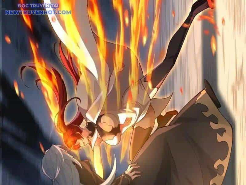 Xuyên Qua Thành Npc Xui Xẻo: Ta Có Lão Bà Che Chở - Chương 98 - ảnh 44