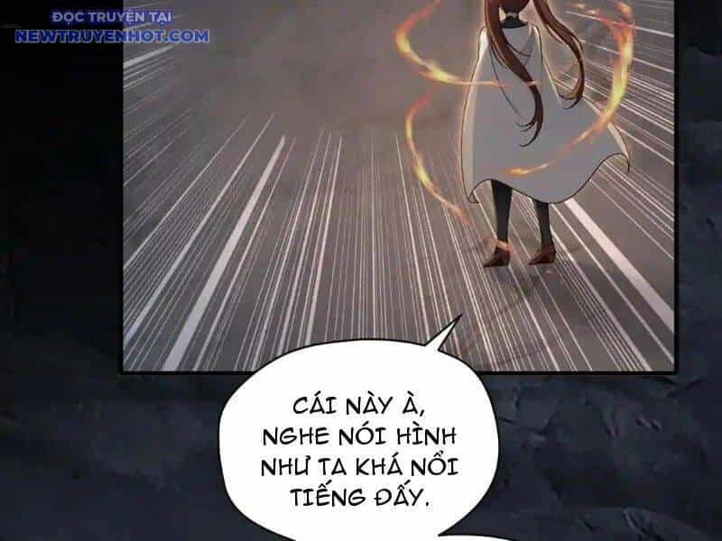 Xuyên Qua Thành Npc Xui Xẻo: Ta Có Lão Bà Che Chở - Chương 98 - ảnh 6