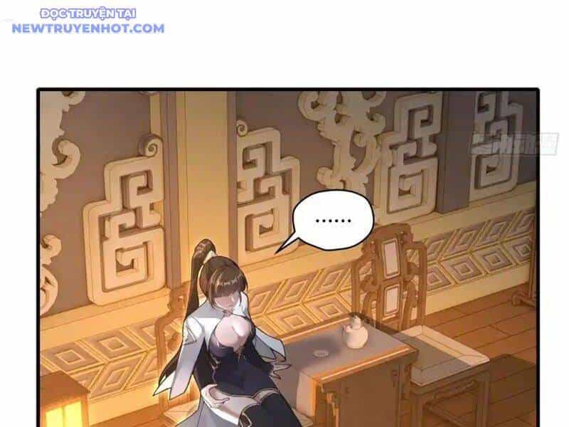 Xuyên Qua Thành Npc Xui Xẻo: Ta Có Lão Bà Che Chở - Chương 98 - ảnh 69