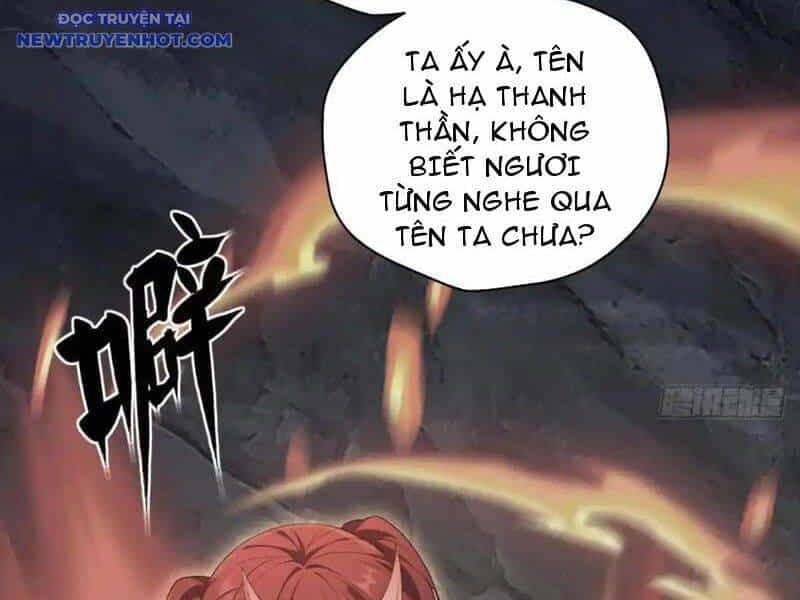 Xuyên Qua Thành Npc Xui Xẻo: Ta Có Lão Bà Che Chở - Chương 98 - ảnh 7