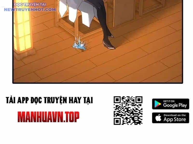 Xuyên Qua Thành Npc Xui Xẻo: Ta Có Lão Bà Che Chở - Chương 98 - ảnh 70