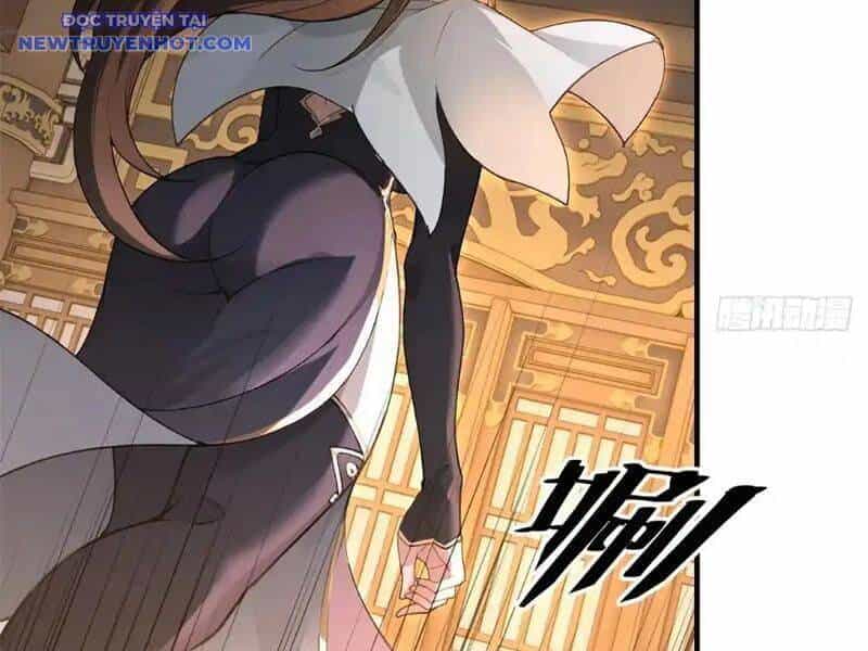 Xuyên Qua Thành Npc Xui Xẻo: Ta Có Lão Bà Che Chở - Chương 98 - ảnh 76