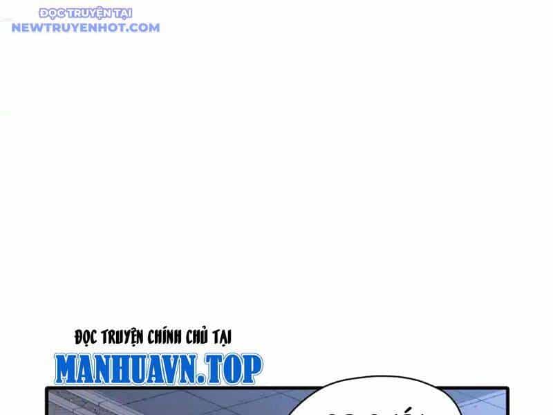 Xuyên Qua Thành Npc Xui Xẻo: Ta Có Lão Bà Che Chở - Chương 98 - ảnh 81