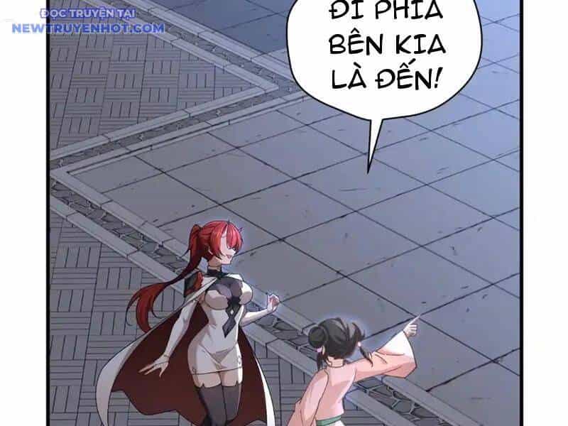 Xuyên Qua Thành Npc Xui Xẻo: Ta Có Lão Bà Che Chở - Chương 98 - ảnh 82
