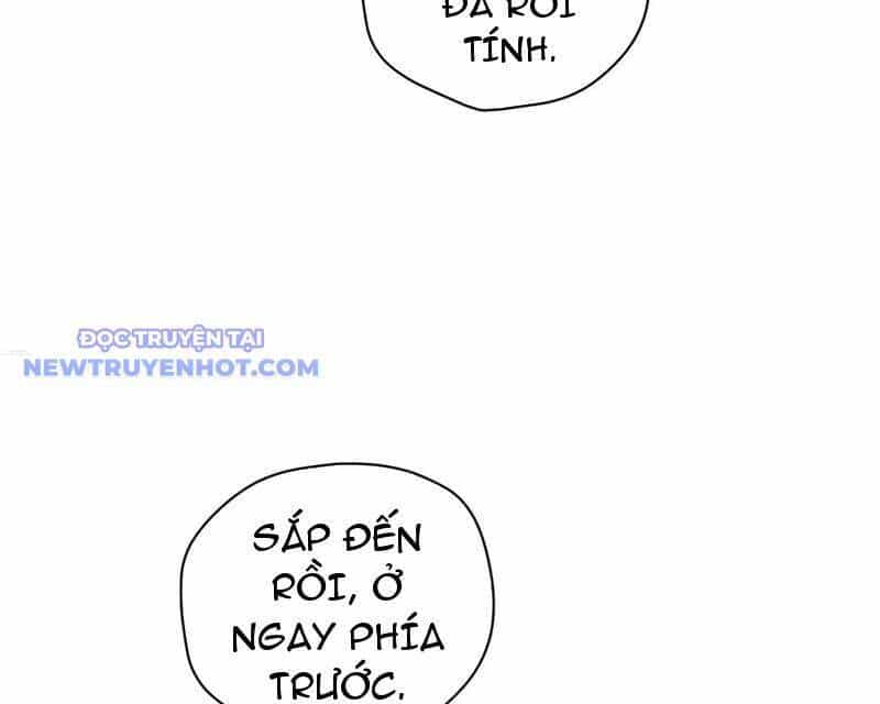 Xuyên Qua Thành Npc Xui Xẻo: Ta Có Lão Bà Che Chở - Chương 99 - ảnh 101