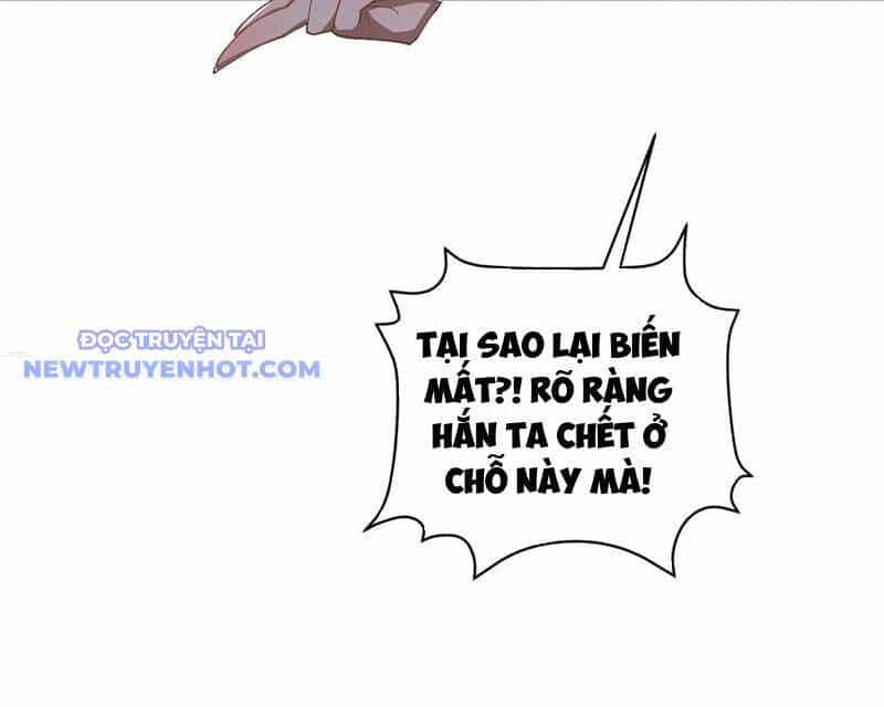 Xuyên Qua Thành Npc Xui Xẻo: Ta Có Lão Bà Che Chở - Chương 99 - ảnh 115