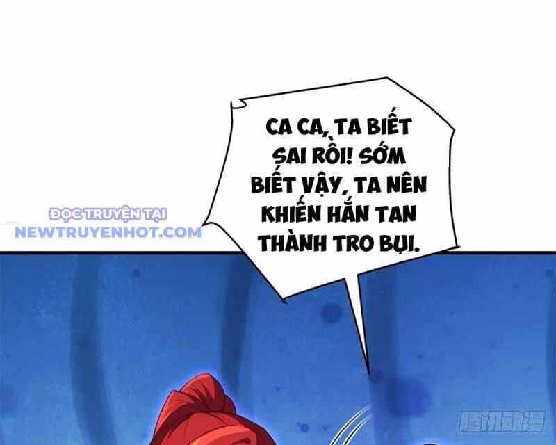 Xuyên Qua Thành Npc Xui Xẻo: Ta Có Lão Bà Che Chở - Chương 99 - ảnh 120