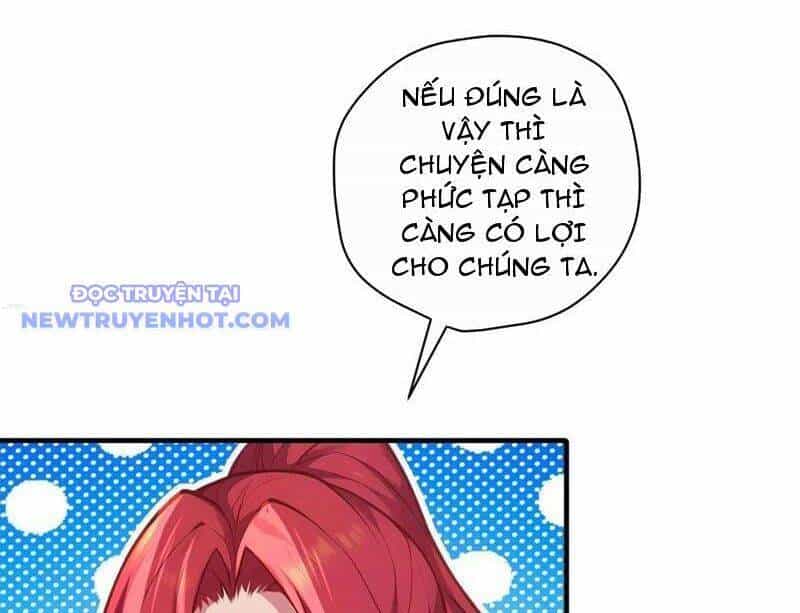 Xuyên Qua Thành Npc Xui Xẻo: Ta Có Lão Bà Che Chở - Chương 99 - ảnh 129