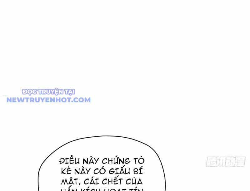 Xuyên Qua Thành Npc Xui Xẻo: Ta Có Lão Bà Che Chở - Chương 99 - ảnh 134