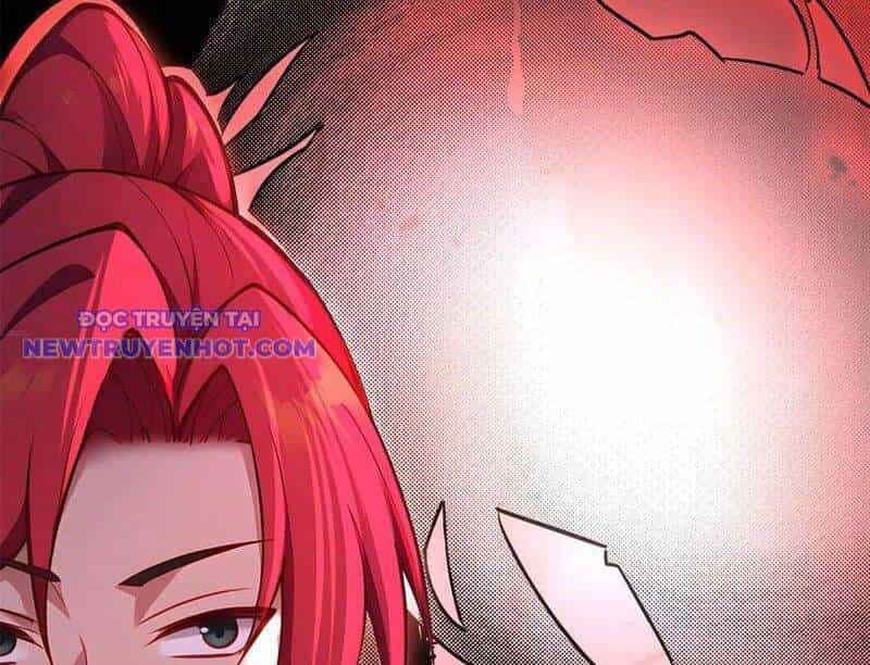 Xuyên Qua Thành Npc Xui Xẻo: Ta Có Lão Bà Che Chở - Chương 99 - ảnh 136