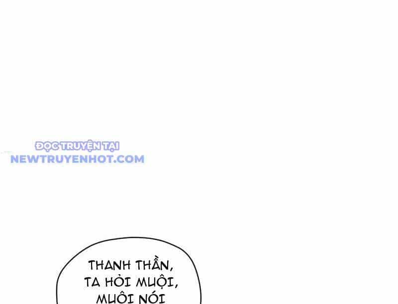 Xuyên Qua Thành Npc Xui Xẻo: Ta Có Lão Bà Che Chở - Chương 99 - ảnh 138