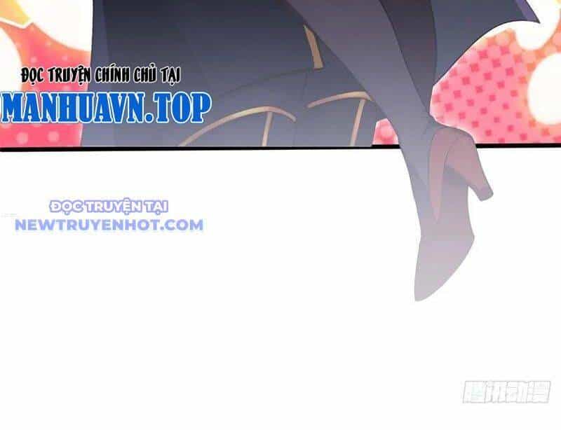 Xuyên Qua Thành Npc Xui Xẻo: Ta Có Lão Bà Che Chở - Chương 99 - ảnh 14