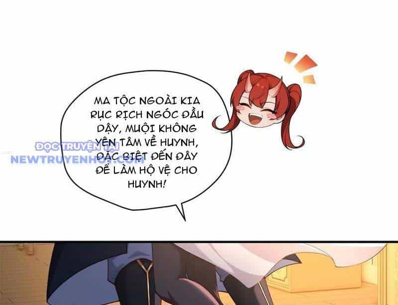 Xuyên Qua Thành Npc Xui Xẻo: Ta Có Lão Bà Che Chở - Chương 99 - ảnh 15