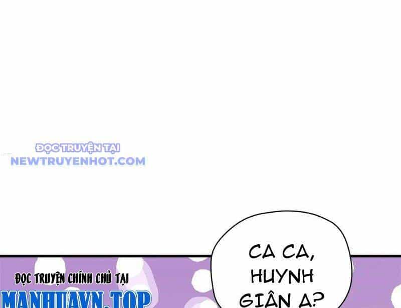 Xuyên Qua Thành Npc Xui Xẻo: Ta Có Lão Bà Che Chở - Chương 99 - ảnh 36