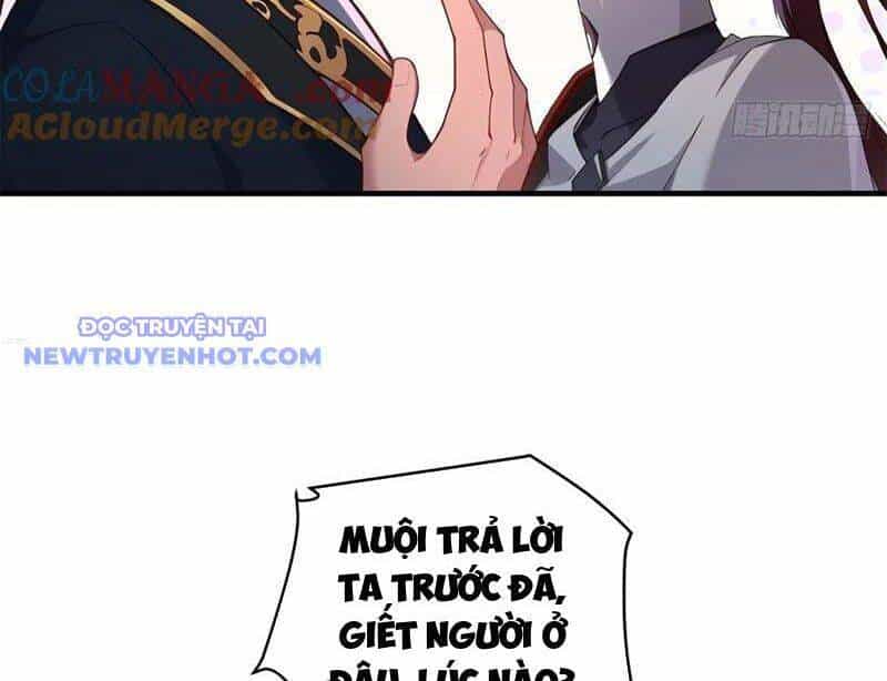 Xuyên Qua Thành Npc Xui Xẻo: Ta Có Lão Bà Che Chở - Chương 99 - ảnh 38