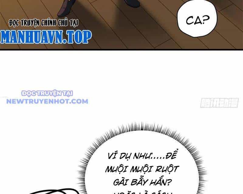 Xuyên Qua Thành Npc Xui Xẻo: Ta Có Lão Bà Che Chở - Chương 99 - ảnh 49