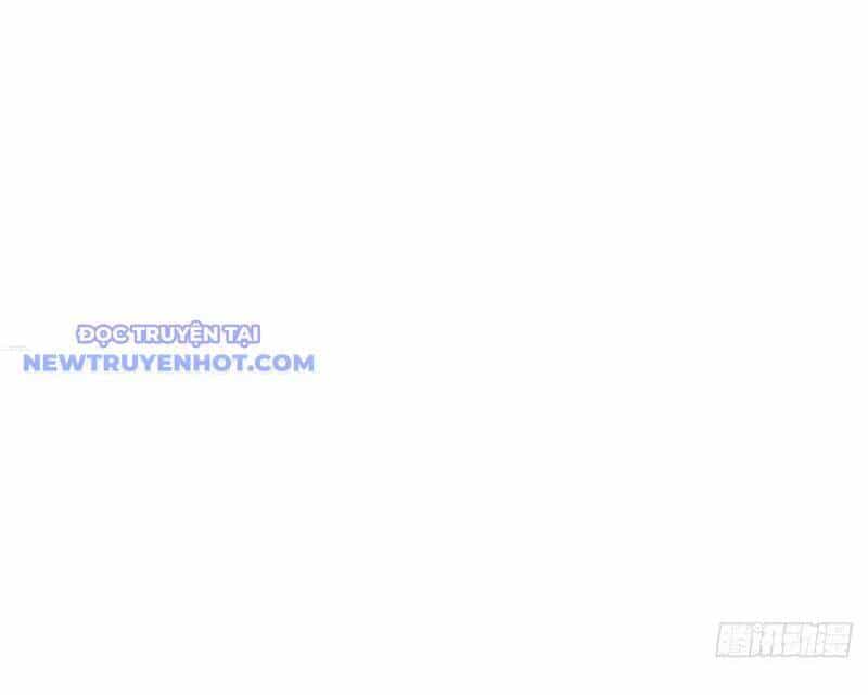 Xuyên Qua Thành Npc Xui Xẻo: Ta Có Lão Bà Che Chở - Chương 99 - ảnh 62