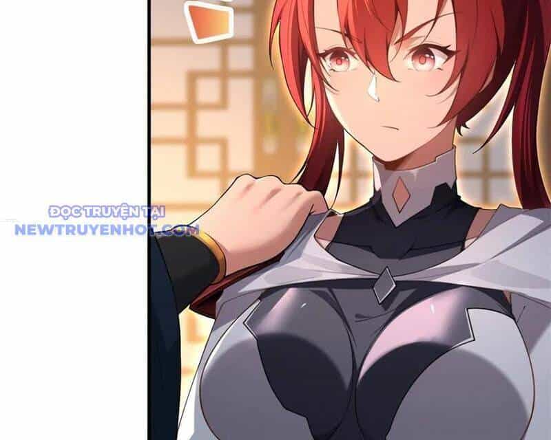 Xuyên Qua Thành Npc Xui Xẻo: Ta Có Lão Bà Che Chở - Chương 99 - ảnh 66