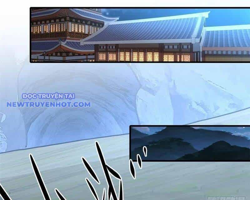 Xuyên Qua Thành Npc Xui Xẻo: Ta Có Lão Bà Che Chở - Chương 99 - ảnh 82