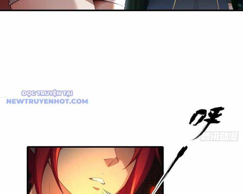 Xuyên Qua Thành Npc Xui Xẻo: Ta Có Lão Bà Che Chở - Chương 99 - ảnh 89