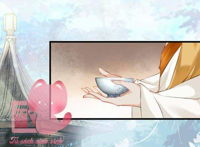 Xuyên Sách: Nghịch Đồ Lại Muốn Ức Hiếp Sư Phụ - Chương 13 - ảnh 42