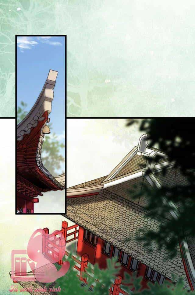 Xuyên Sách: Nghịch Đồ Lại Muốn Ức Hiếp Sư Phụ - Chương 15 - ảnh 22