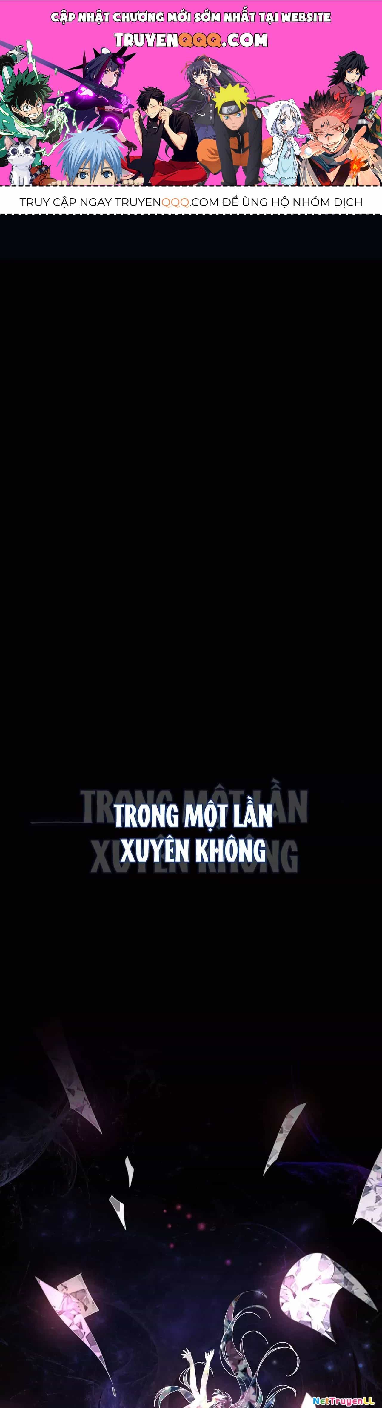 Xuyên Thành Phù Thủy Nuôi Dưỡng Kỵ Sĩ Thánh Điện - Chương 0 - ảnh 1