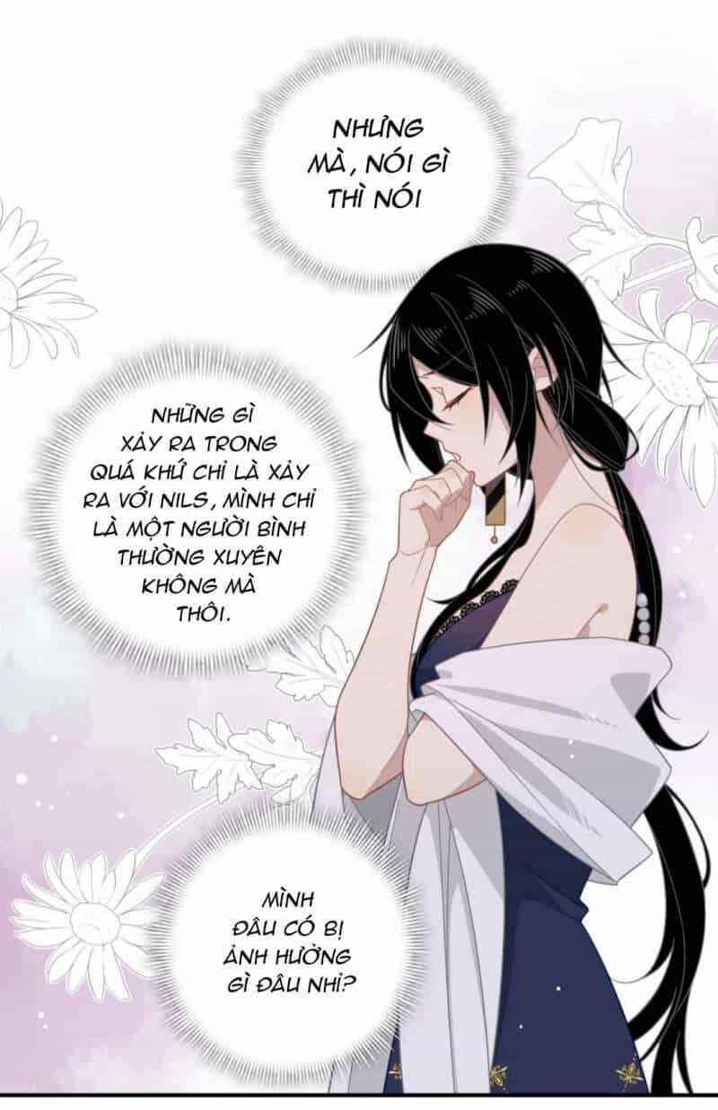 Xuyên Thành Phù Thủy Nuôi Dưỡng Kỵ Sĩ Thánh Điện - Chương 13 - ảnh 26